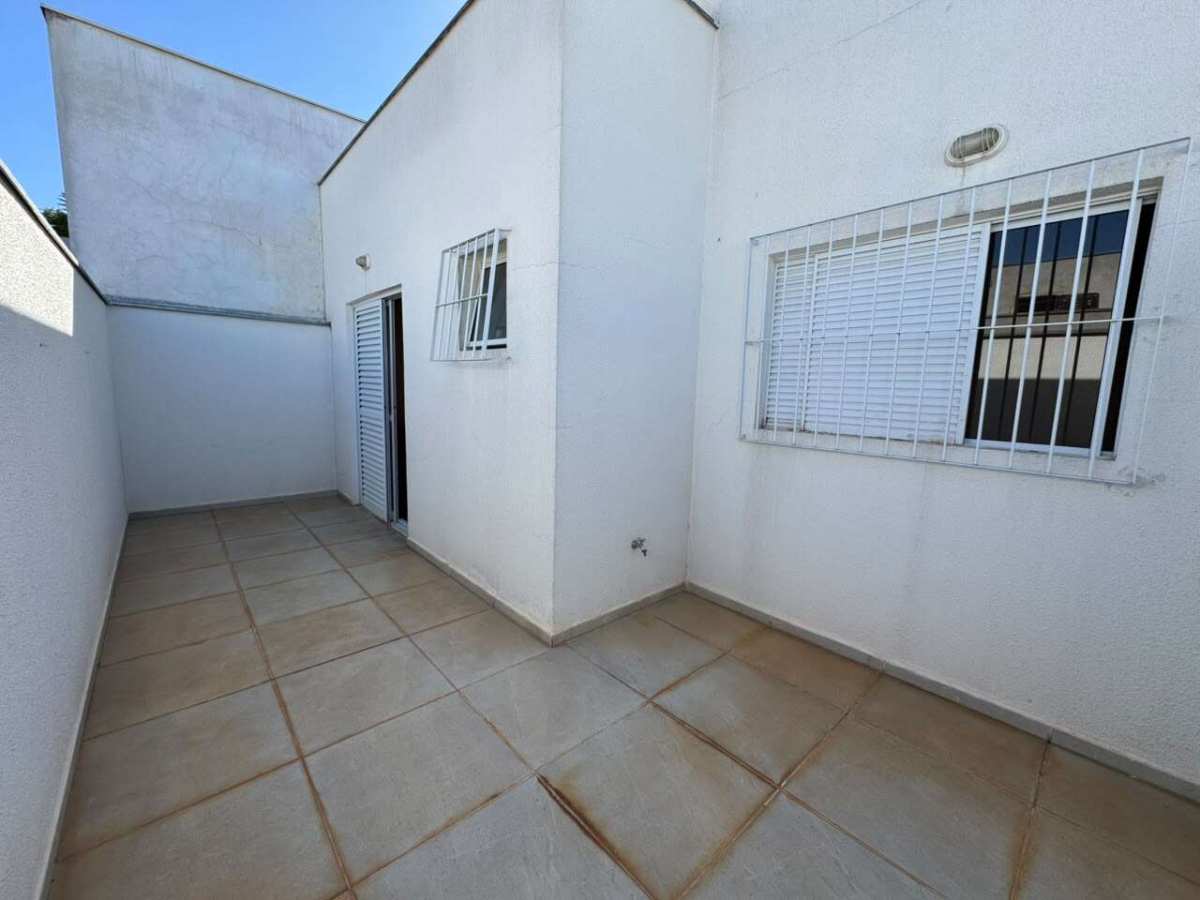 Casa de condomínio à venda com 3 quartos - av. Ipanema,Sorocaba