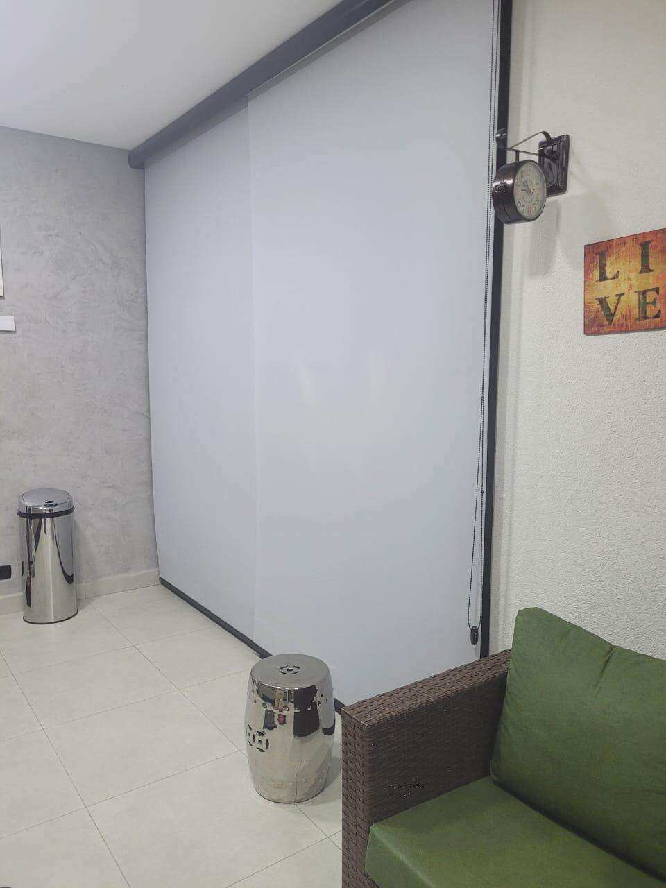 Casa de condomínio à venda com 3 quartos, 119,83m² - PARQUE SÃO BENTO,Sorocaba
