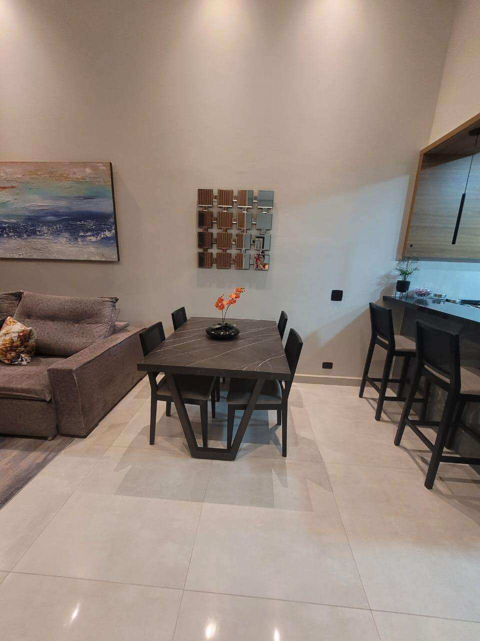  - Casa de condomínio à venda em Sorocaba, PARQUE SÃO BENTO, com 3 quartos, 119,83m²